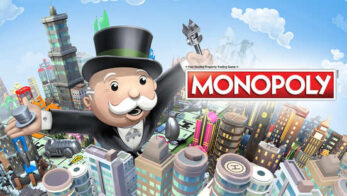 monopoly apk portada