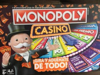 monopoly ccasino portada